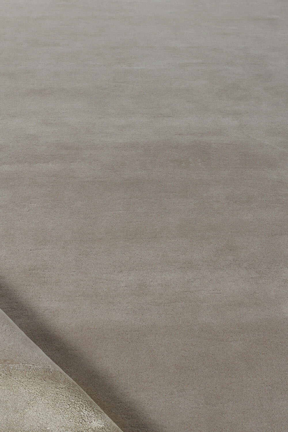 Tapis de luxe design et haut de gamme sur mesure • Motu