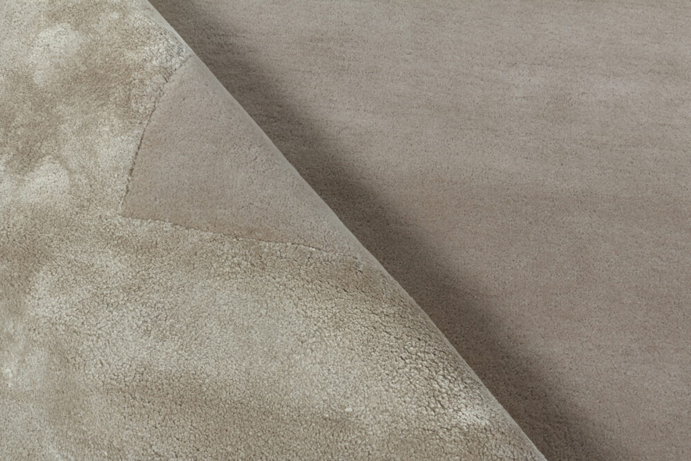 Tapis de luxe design et haut de gamme sur mesure • Motu