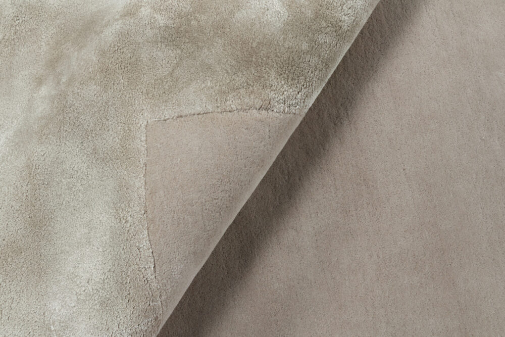 Tapis de luxe design et haut de gamme sur mesure • Motu