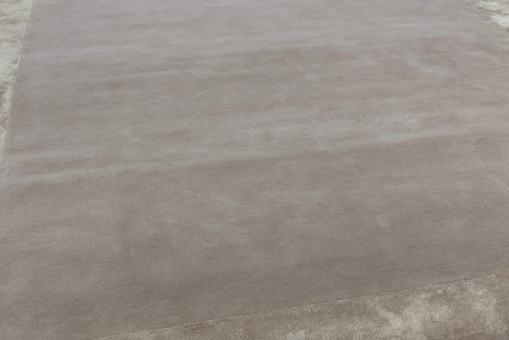 Tapis de luxe design et haut de gamme sur mesure • Motu