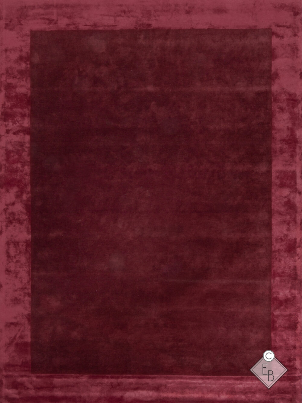 Tapis de luxe design et haut de gamme sur mesure • Motu