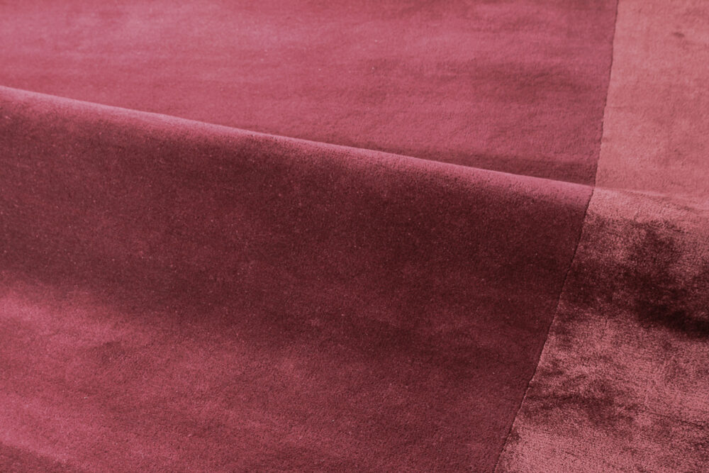 Tapis de luxe design et haut de gamme sur mesure • Motu