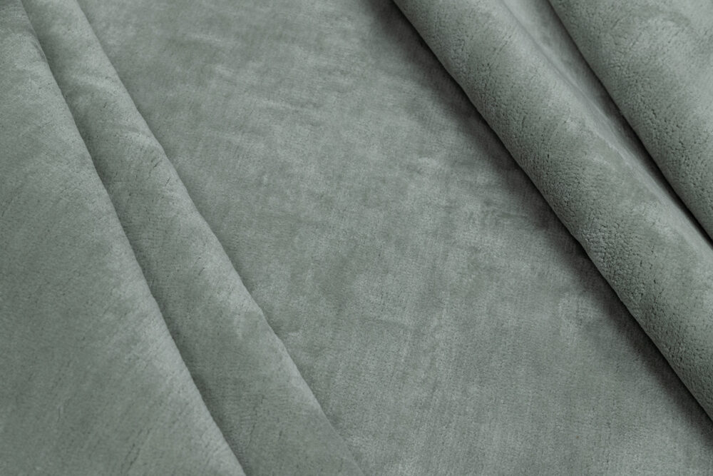 Diseño de lujo y alfombras de alta gama hechas a medida • Whisper Nepalese hand tufted - pashmina 10mm
