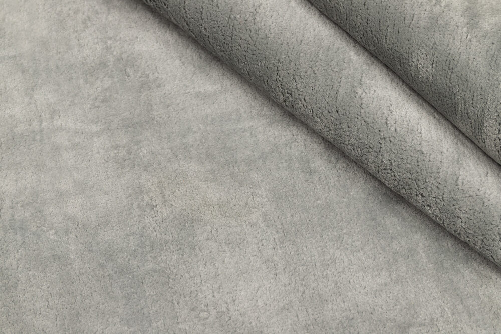 Diseño de lujo y alfombras de alta gama hechas a medida • Whisper Nepalese Hand Tufted - pashmina 6mm