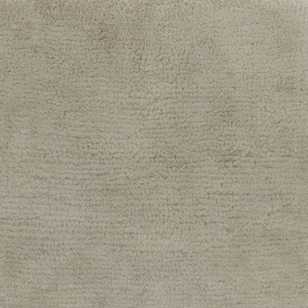 Édition Bougainville • Whisper Nepalese hand tufted - pure silk 6mm