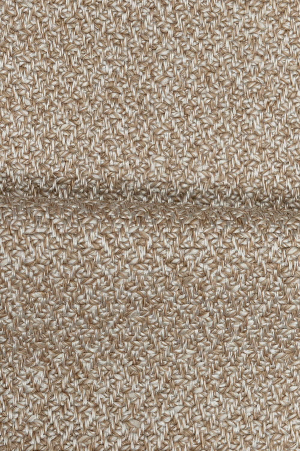 Tapis de luxe design et haut de gamme sur mesure • OAHU