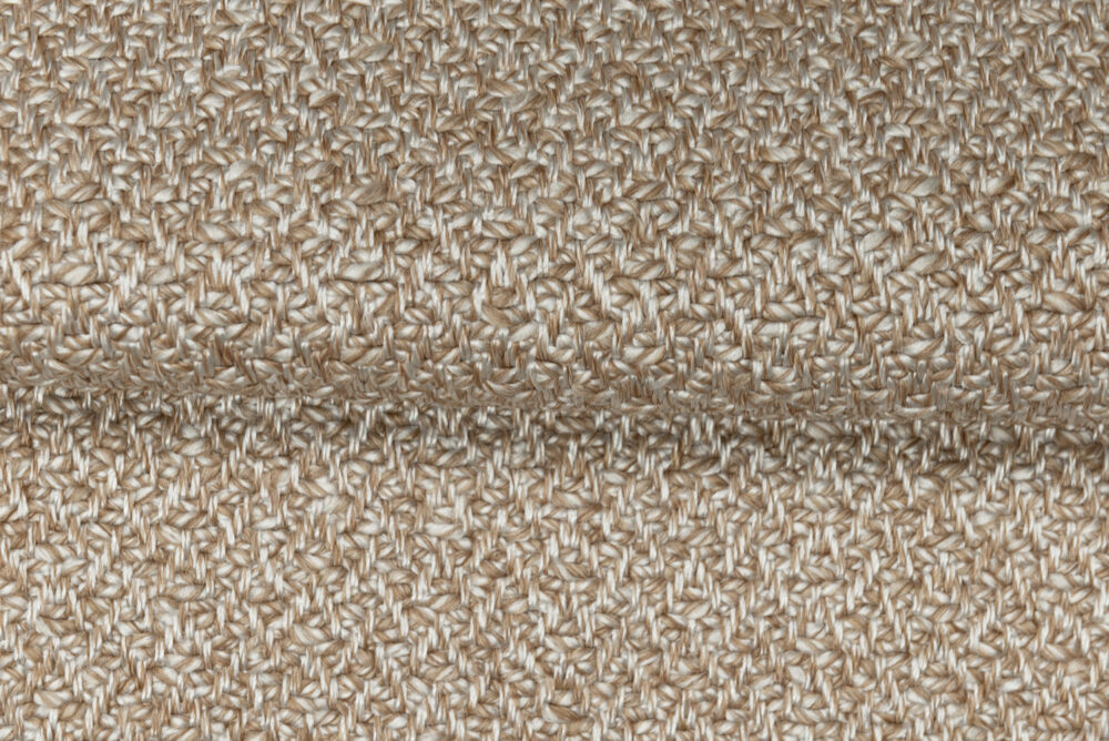 Tapis de luxe design et haut de gamme sur mesure • OAHU