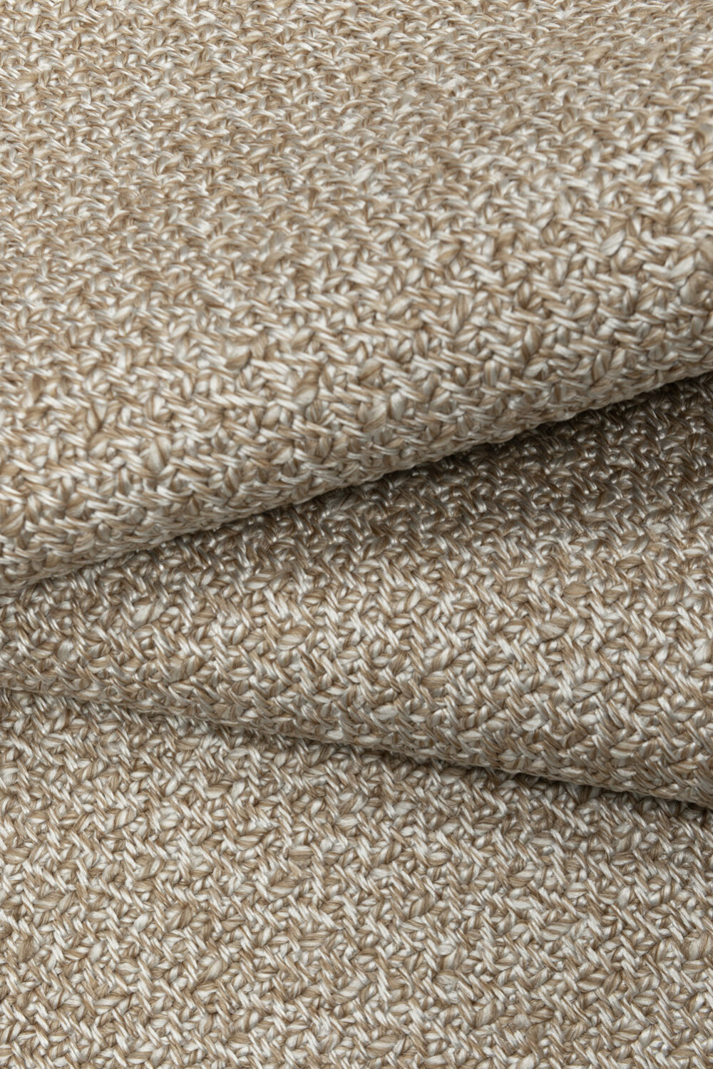 Tapis de luxe design et haut de gamme sur mesure • OAHU