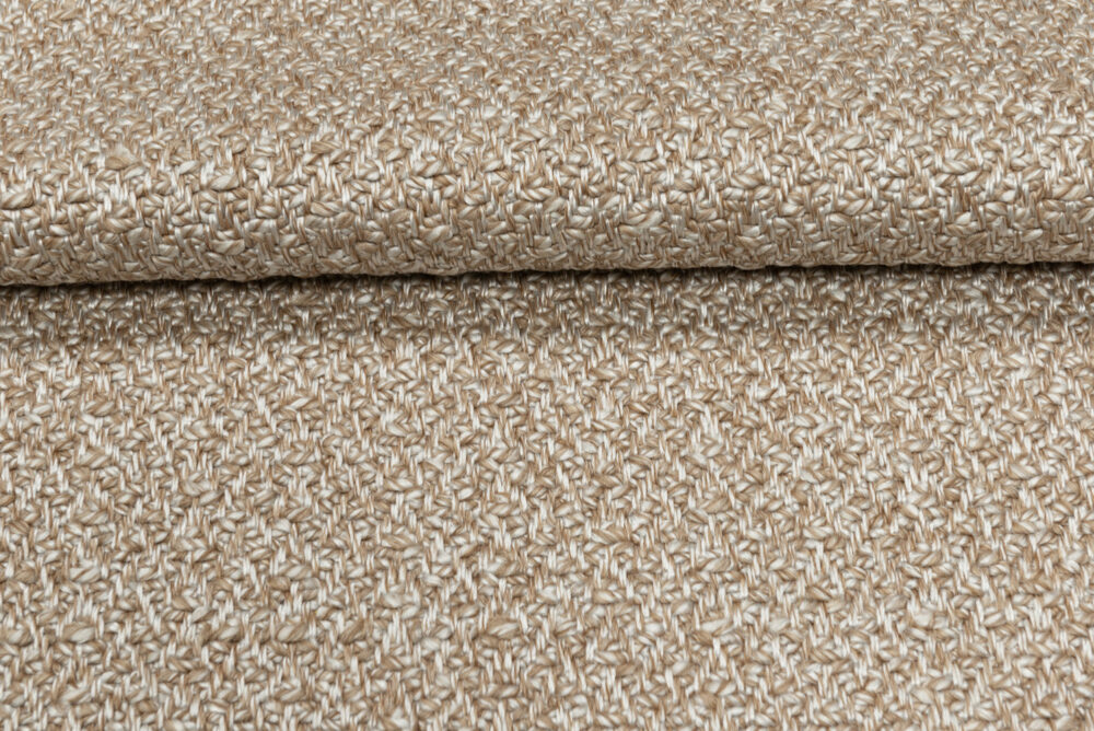 Tapis de luxe design et haut de gamme sur mesure • OAHU