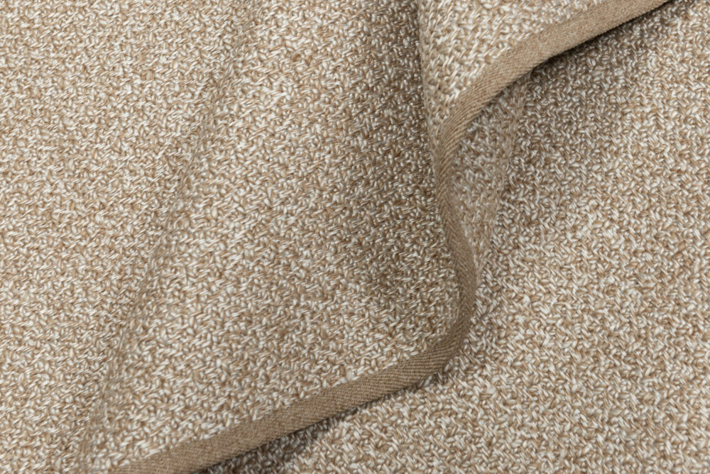 Tapis de luxe design et haut de gamme sur mesure • OAHU
