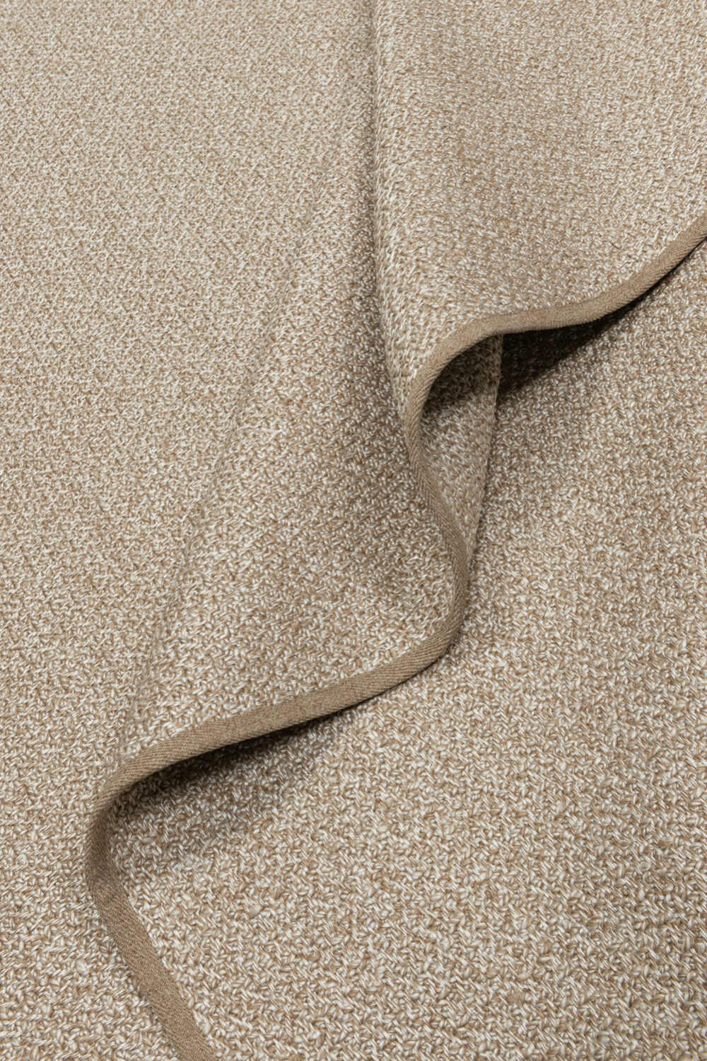 Tapis de luxe design et haut de gamme sur mesure • OAHU