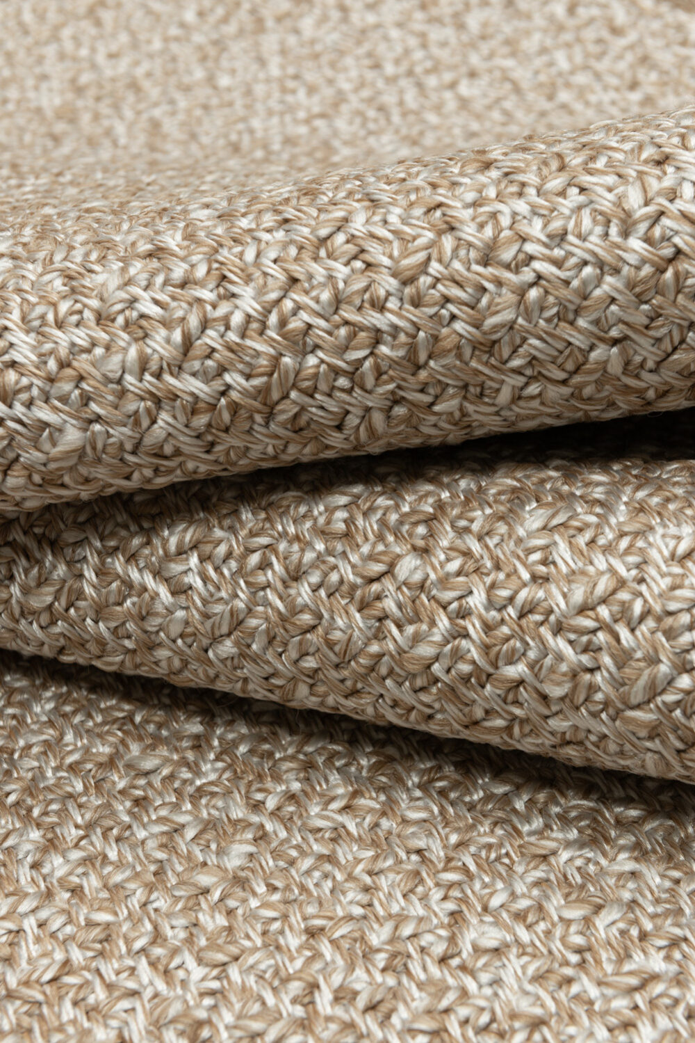 Tapis de luxe design et haut de gamme sur mesure • OAHU