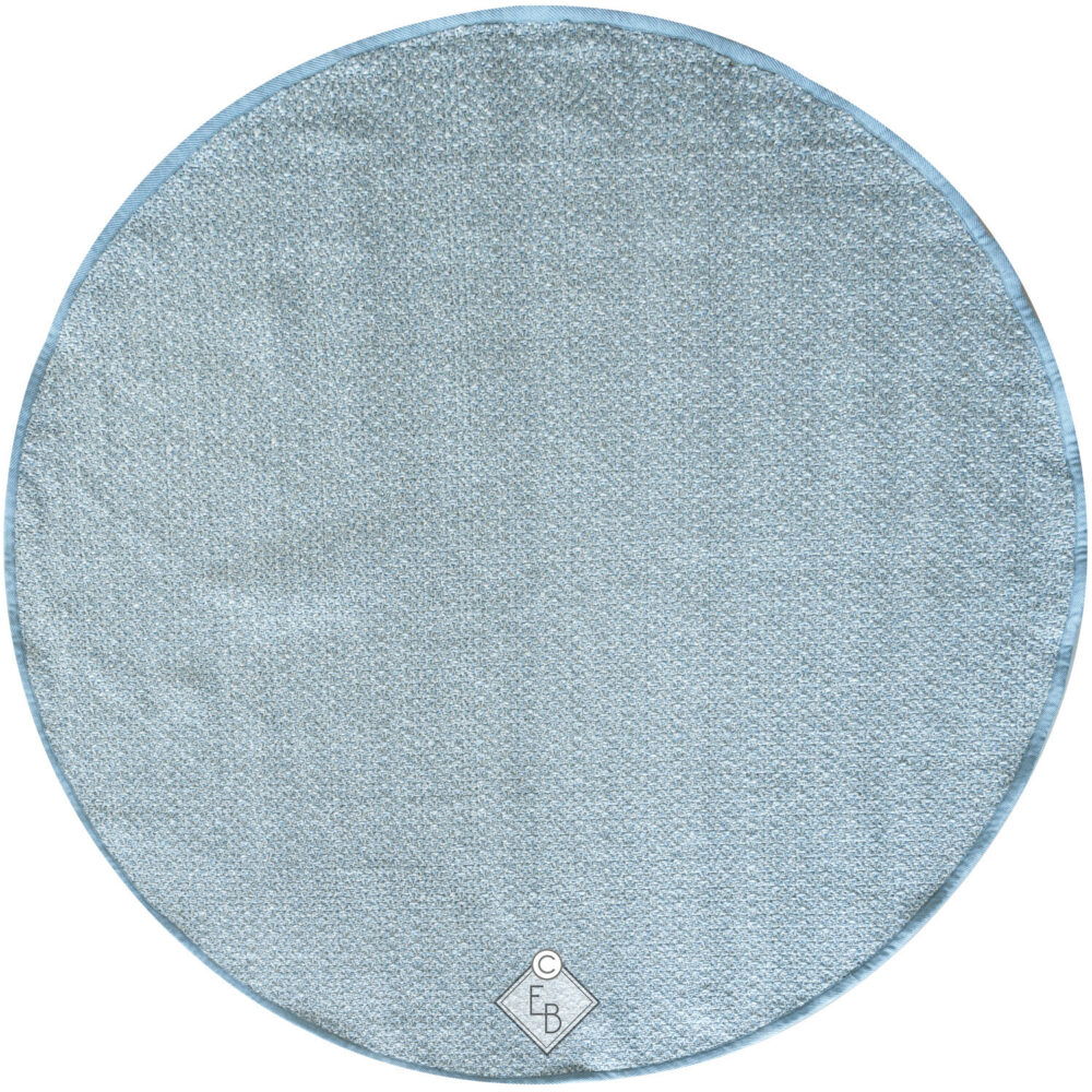 Tapis de luxe design et haut de gamme sur mesure • OAHU