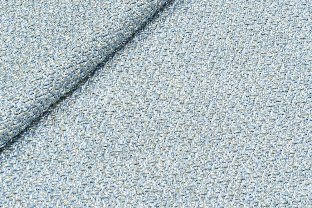 Tapis de luxe design et haut de gamme sur mesure • OAHU