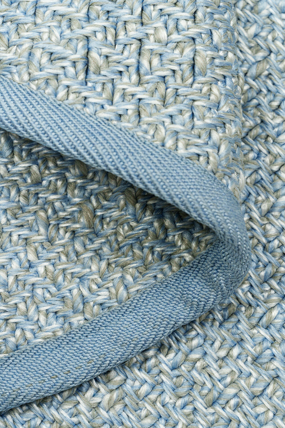 Tapis de luxe design et haut de gamme sur mesure • OAHU