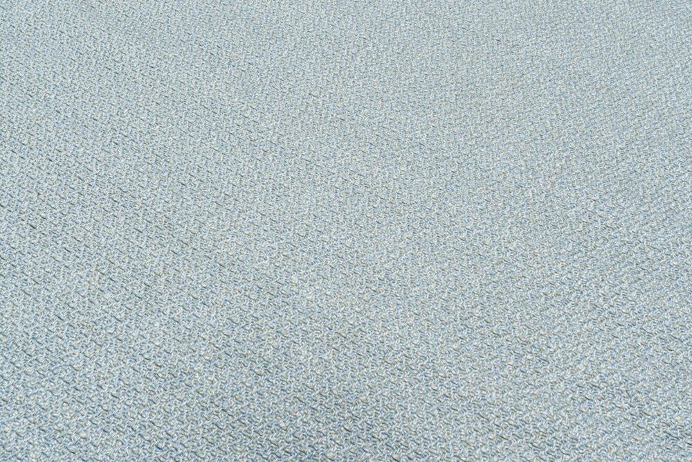 Tapis de luxe design et haut de gamme sur mesure • OAHU