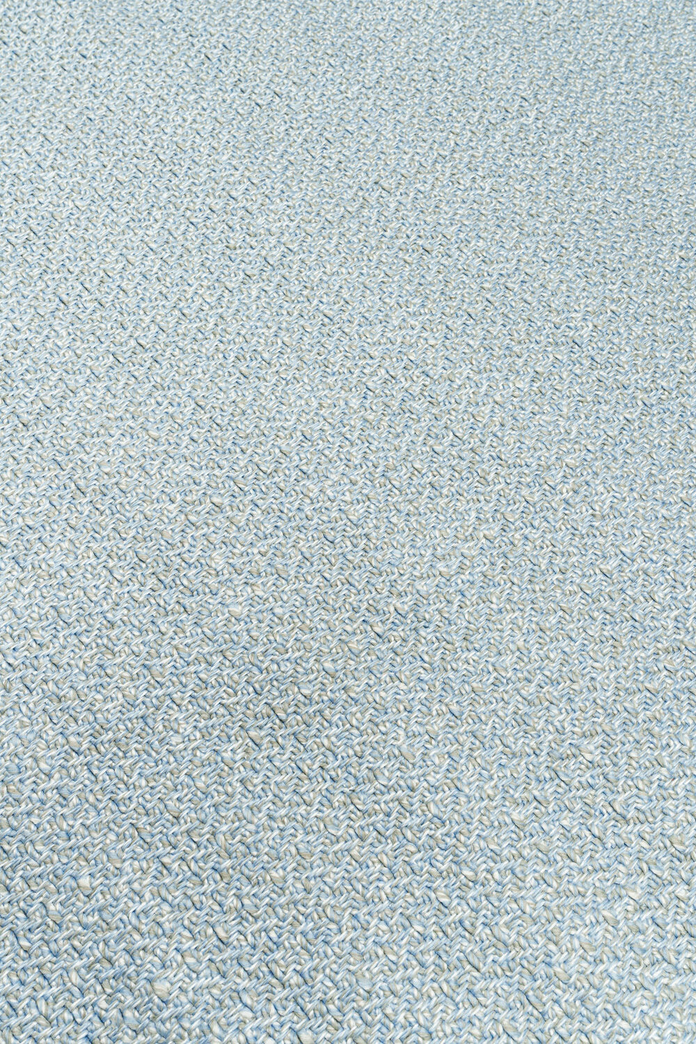 Tapis de luxe design et haut de gamme sur mesure • OAHU