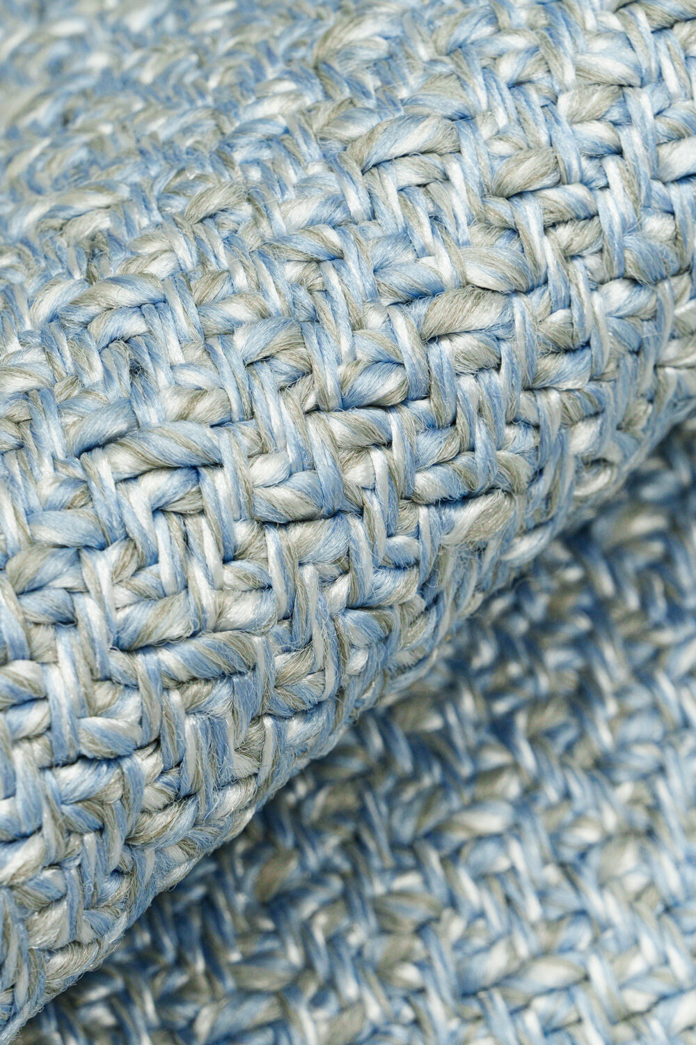 Tapis de luxe design et haut de gamme sur mesure • OAHU