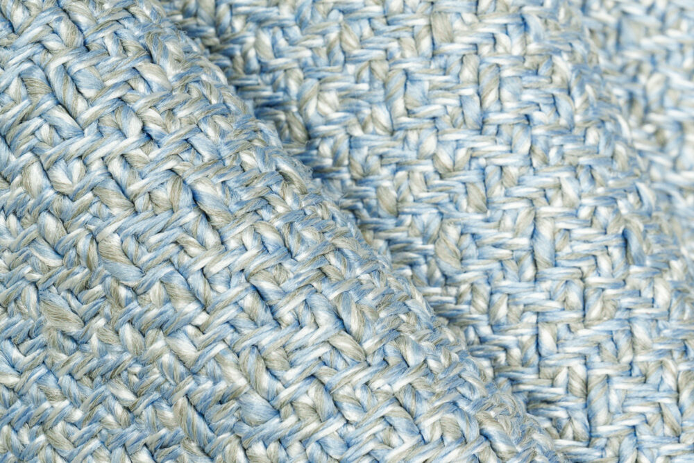 Tapis de luxe design et haut de gamme sur mesure • OAHU
