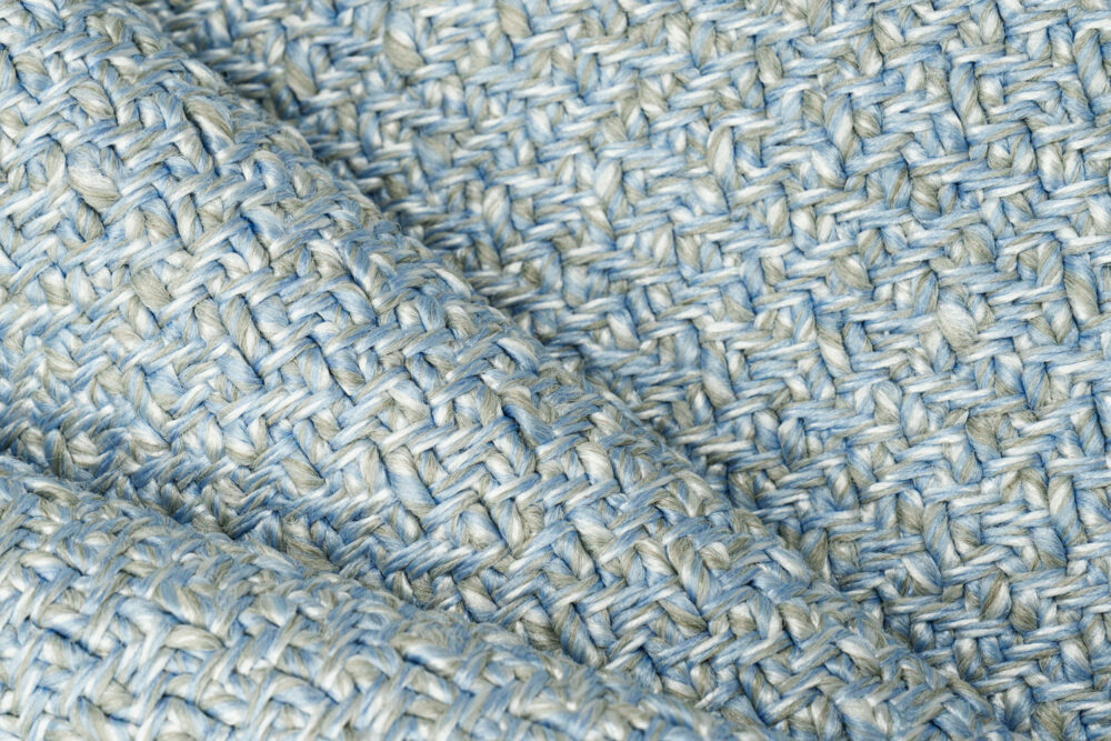 Tapis de luxe design et haut de gamme sur mesure • OAHU