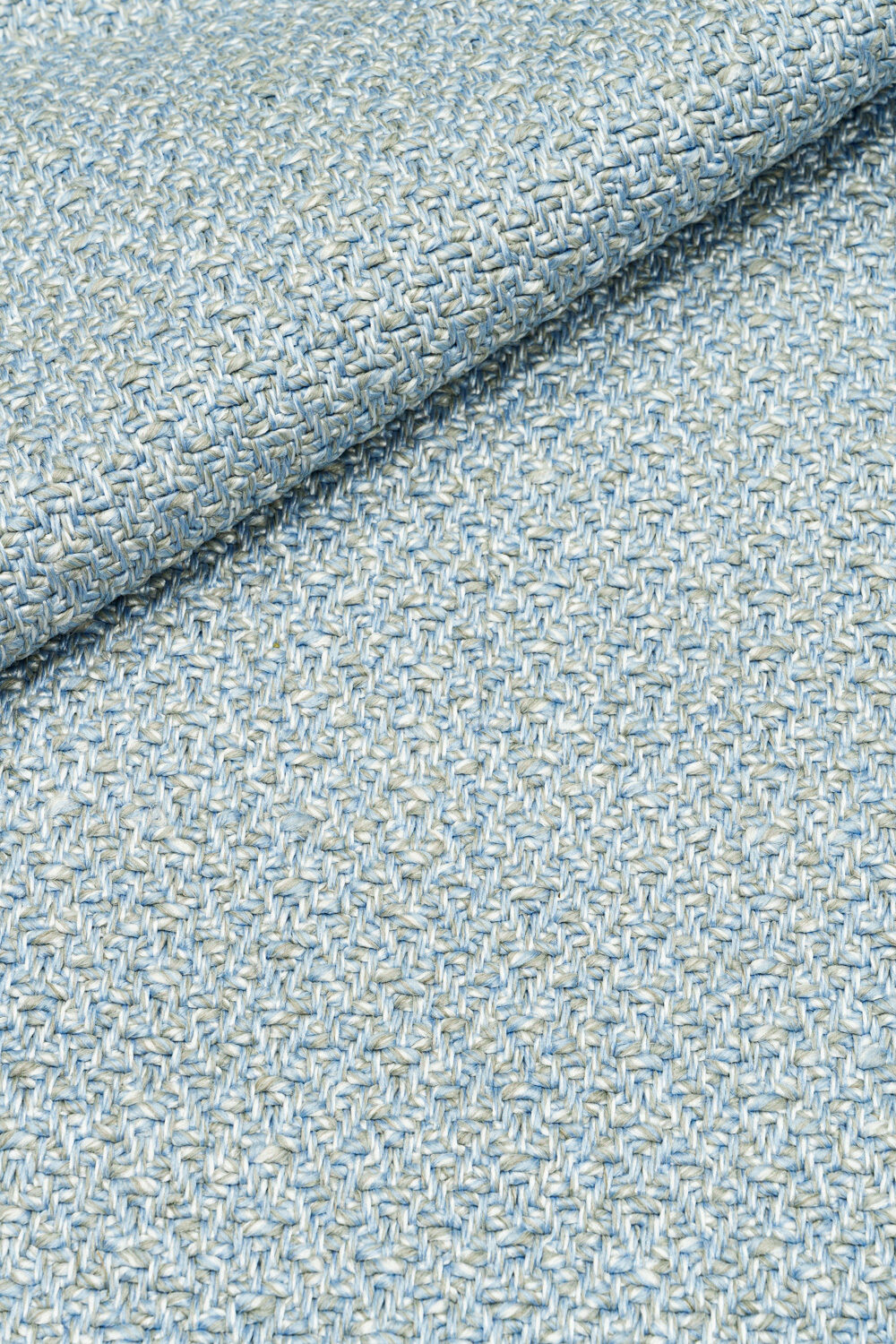 Tapis de luxe design et haut de gamme sur mesure • OAHU