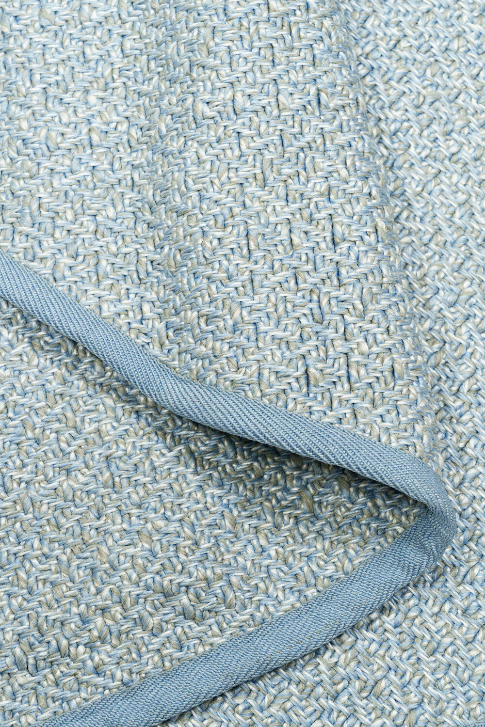 Tapis de luxe design et haut de gamme sur mesure • OAHU