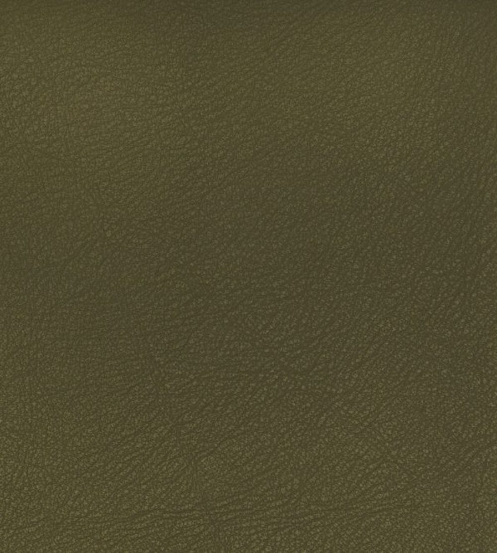 Édition Bougainville • Olive Green Sapphire