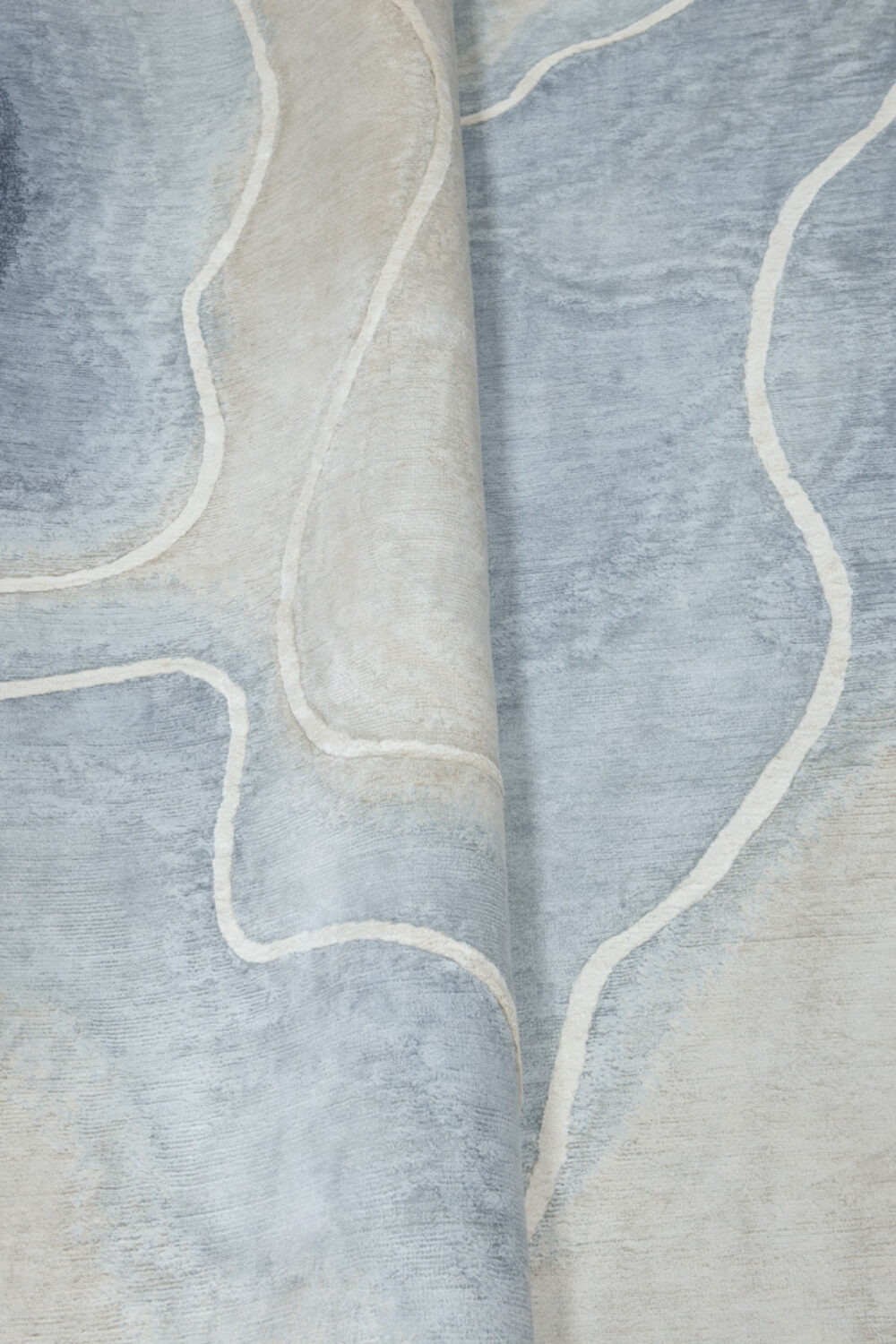 Diseño de lujo y alfombras de alta gama hechas a medida • Opacus