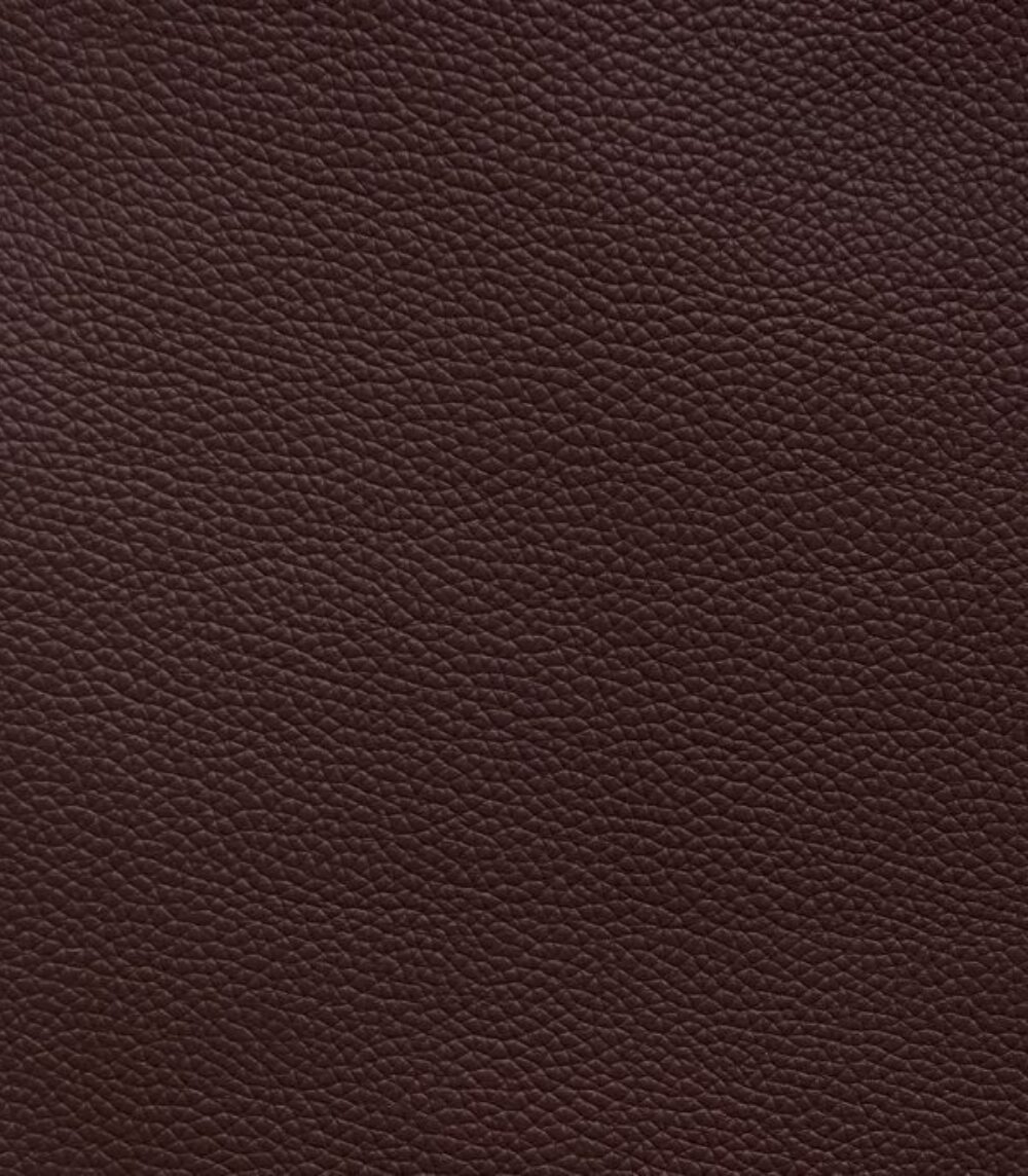 Luxusdesign und hochwertige Teppiche nach Maß • Pecan Red Duke