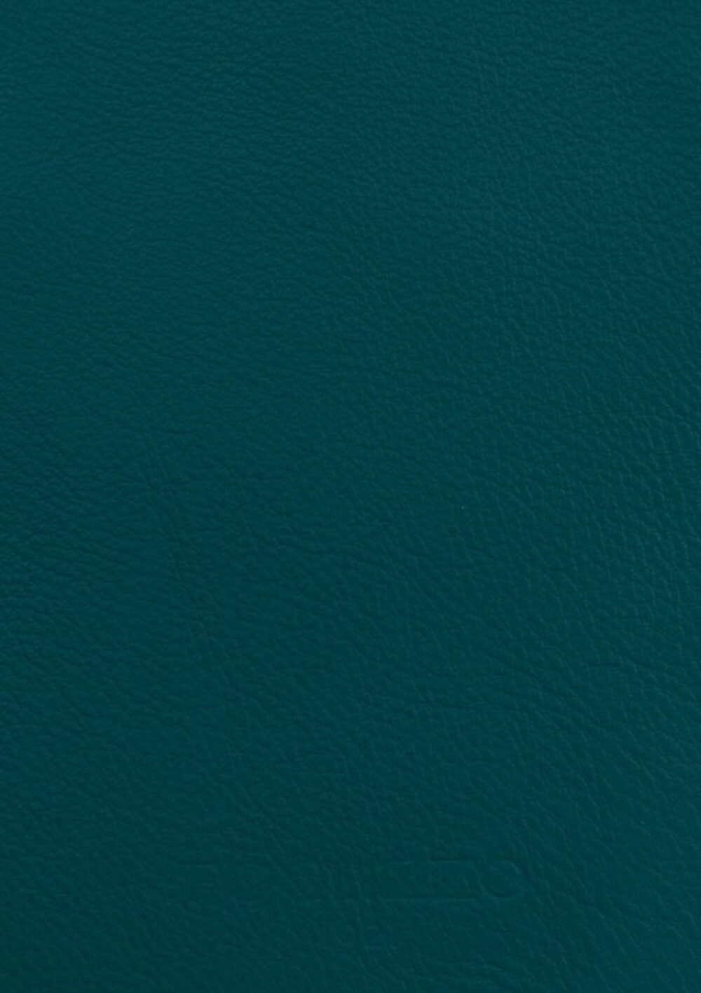 Tapis de luxe design et haut de gamme sur mesure • Pine Azur Jade