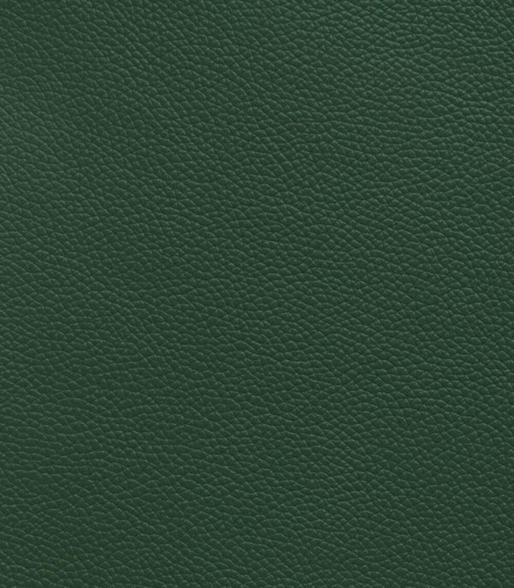 Tapis de luxe design et haut de gamme sur mesure • Pine Green Duke