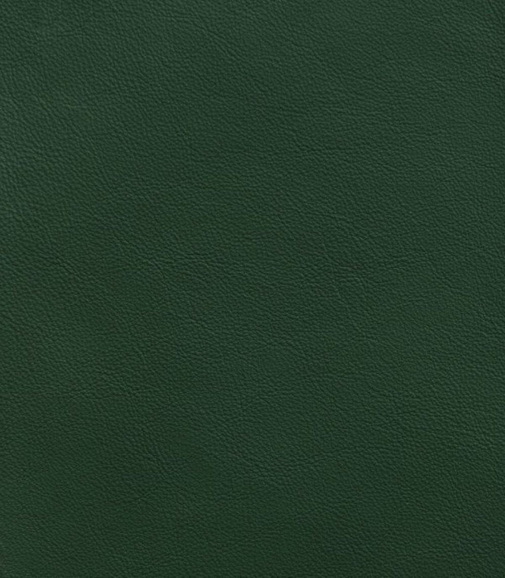 Tapis de luxe design et haut de gamme sur mesure • Pine Green Lord
