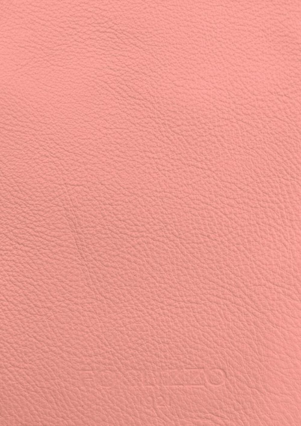 奢华地毯的境界 • Pink Lemonade Jade