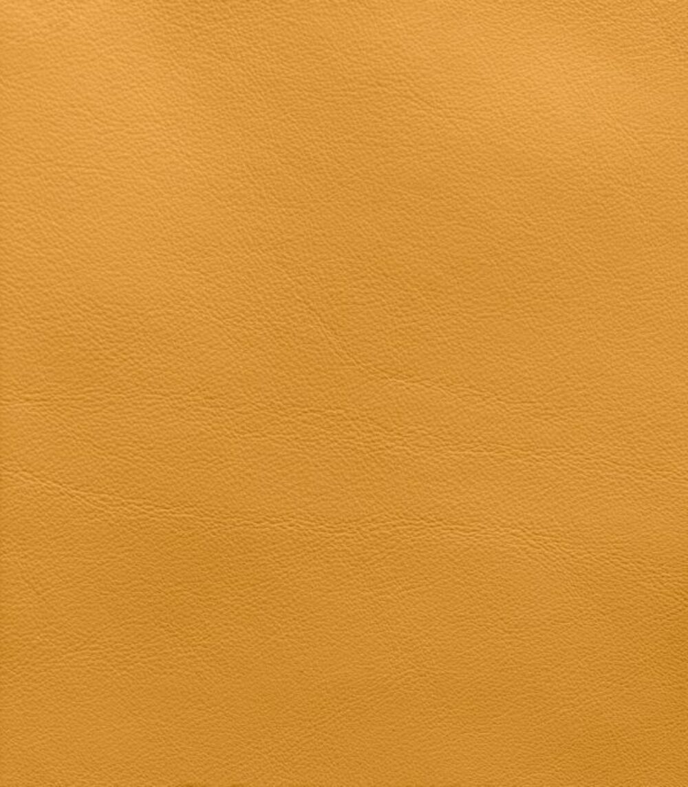 Tapis de luxe design et haut de gamme sur mesure • Pumpkin Seed Caramel Lord