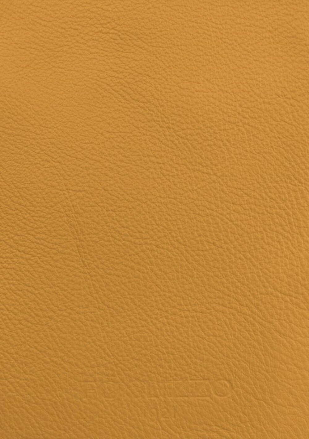 Diseño de lujo y alfombras de alta gama hechas a medida • Pumpkin Seed Yellow Jade