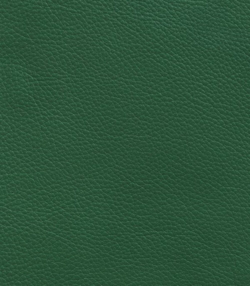 奢华地毯的境界 • Quatrefoil Green Duke