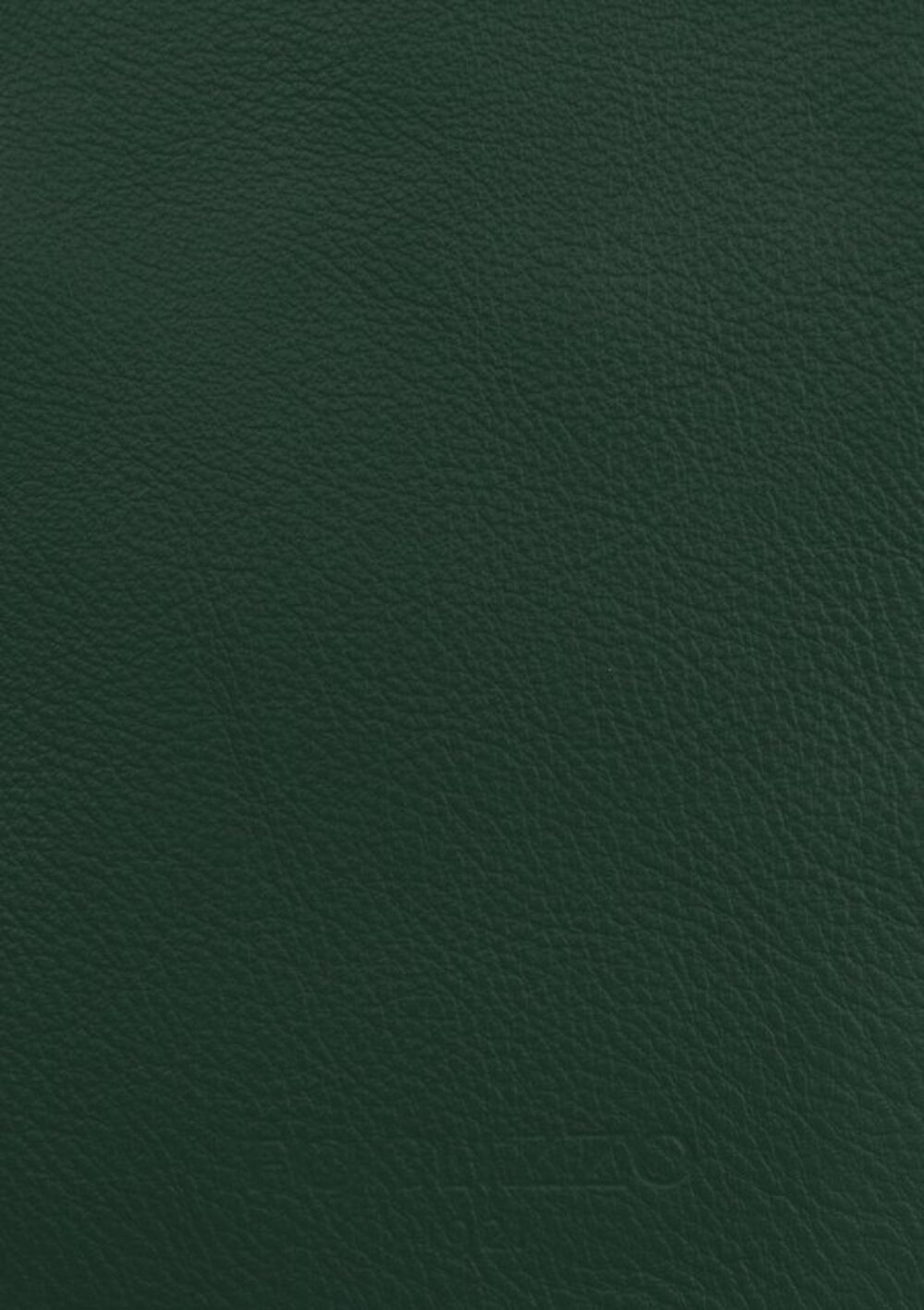 Tapis de luxe design et haut de gamme sur mesure • Quatrefoil Green Jade
