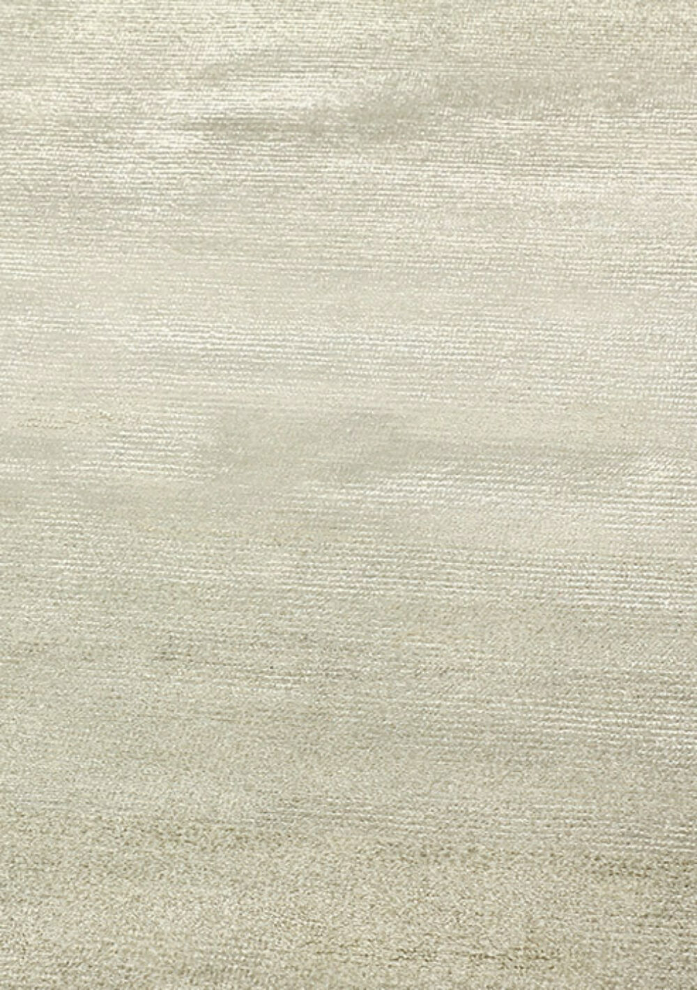 Diseño de lujo y alfombras de alta gama hechas a medida • rainbow gradient