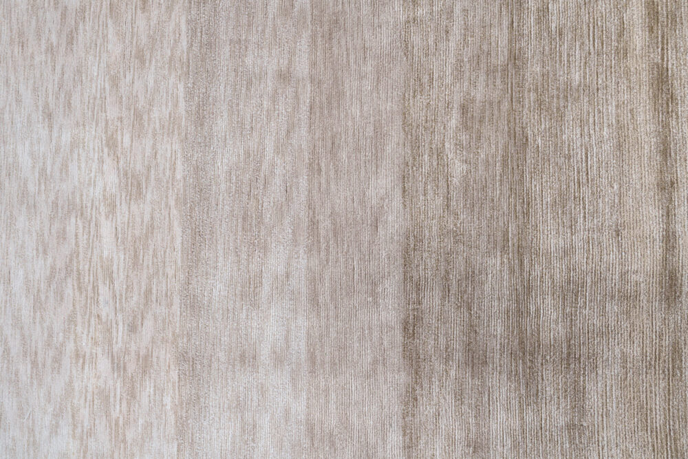 Tapis de luxe design et haut de gamme sur mesure • Rainbow