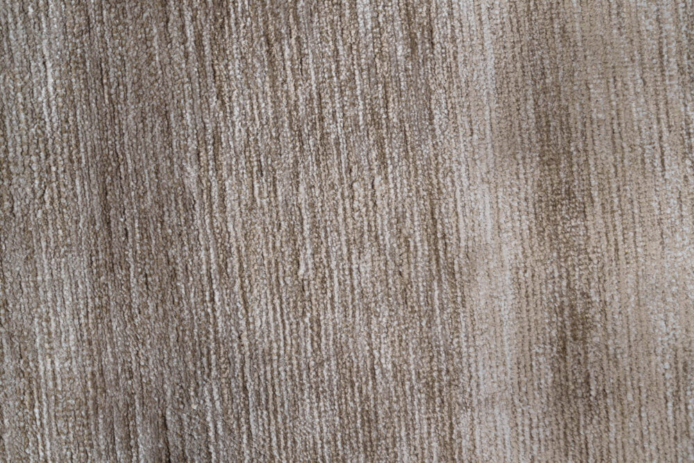 Tapis de luxe design et haut de gamme sur mesure • Rainbow