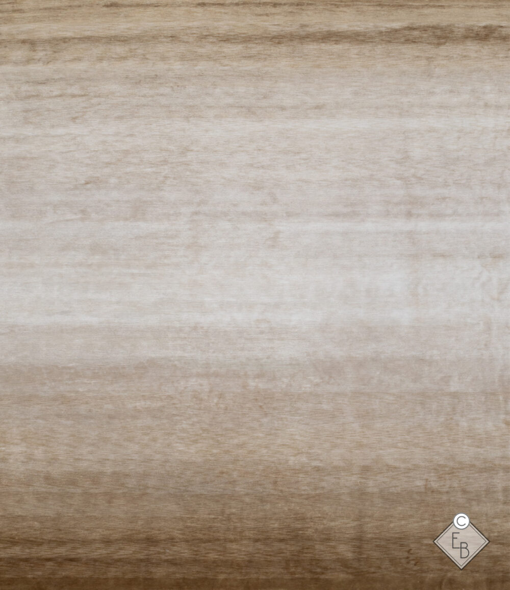Tapis de luxe design et haut de gamme sur mesure • Rainbow