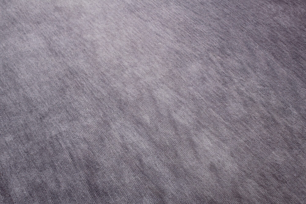 Diseño de lujo y alfombras de alta gama hechas a medida • rainbow gradient