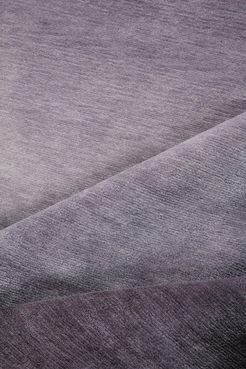 Diseño de lujo y alfombras de alta gama hechas a medida • rainbow gradient