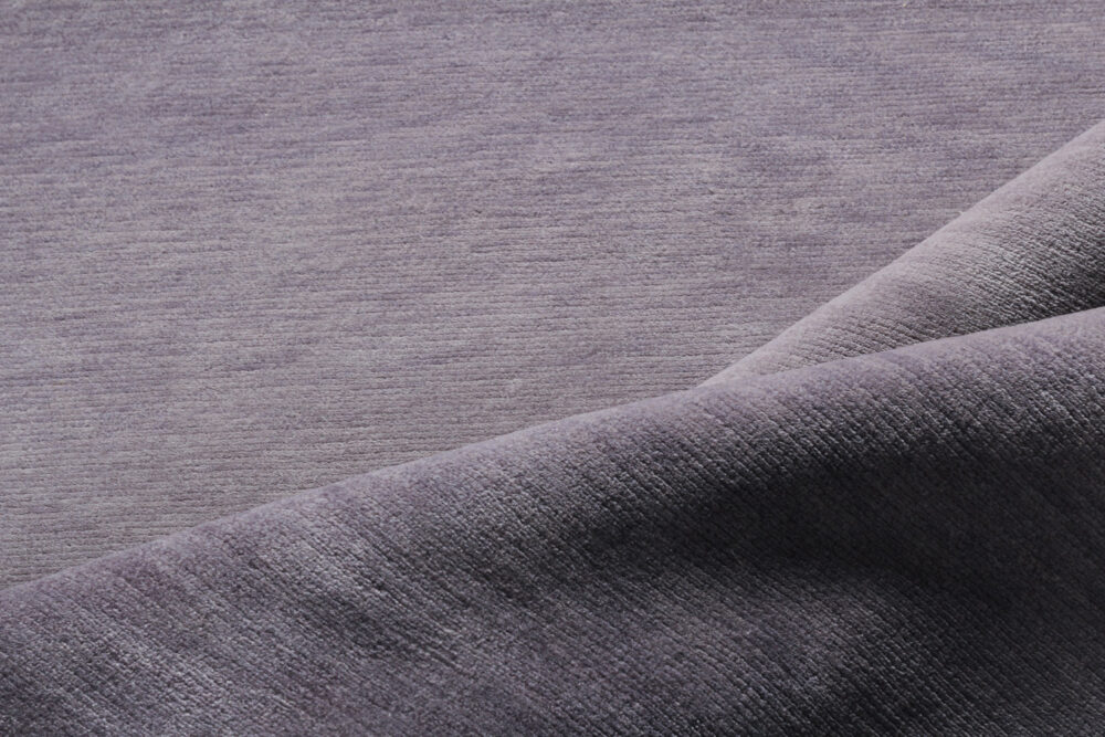 Diseño de lujo y alfombras de alta gama hechas a medida • rainbow gradient