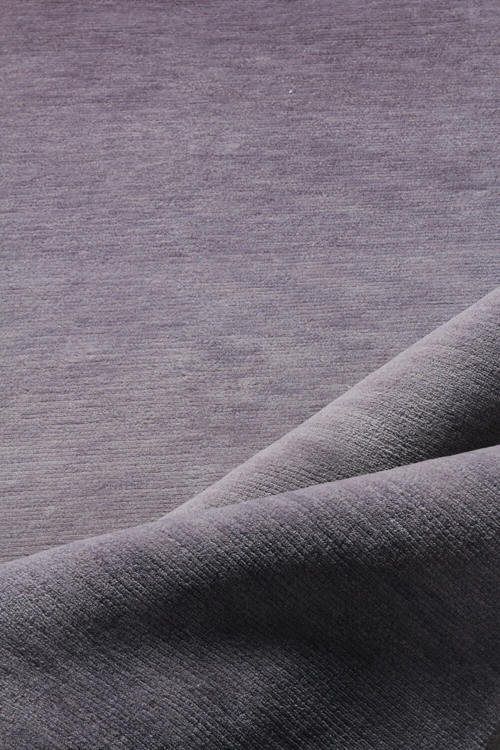 Diseño de lujo y alfombras de alta gama hechas a medida • rainbow gradient