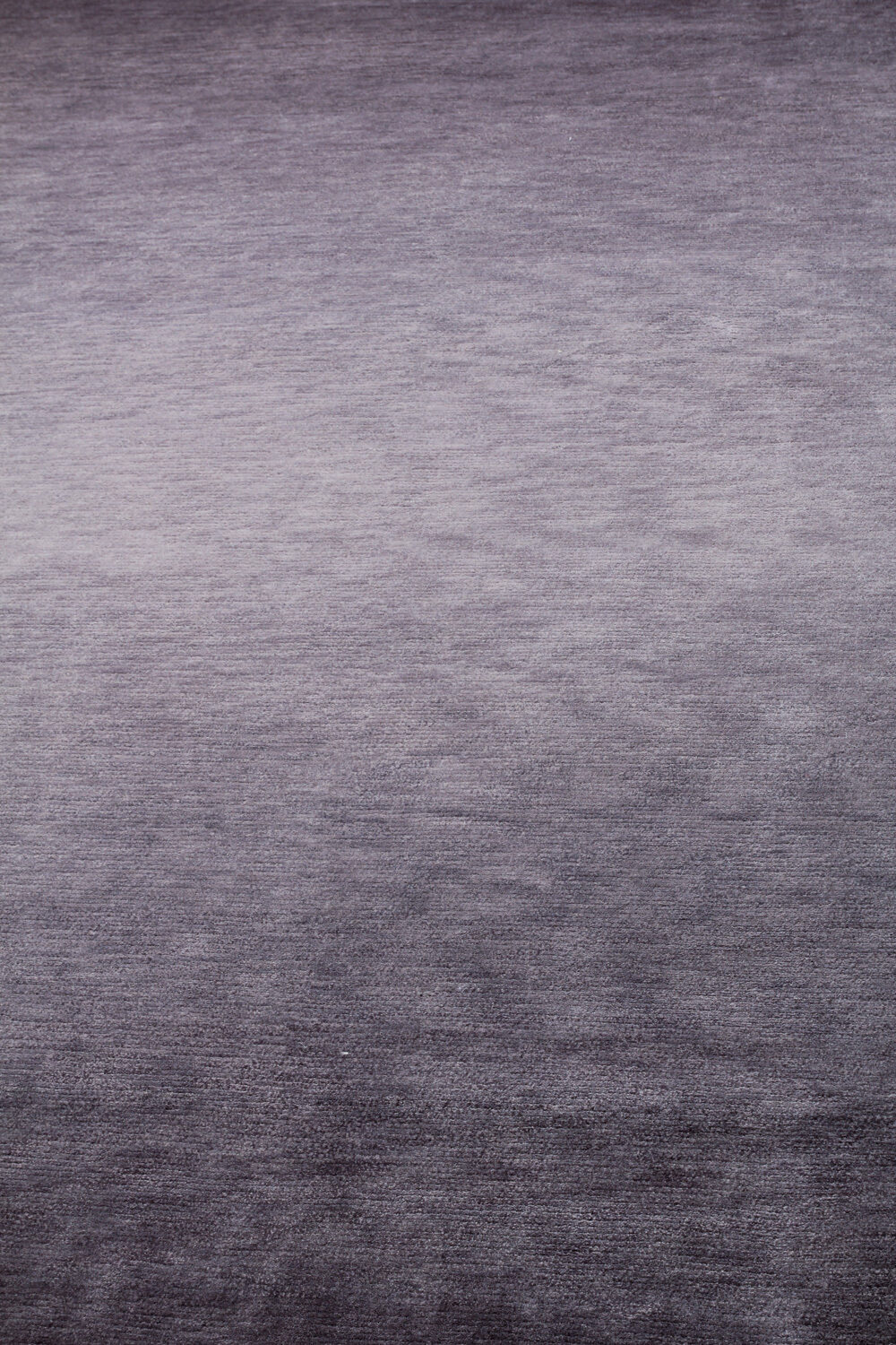 Diseño de lujo y alfombras de alta gama hechas a medida • rainbow gradient