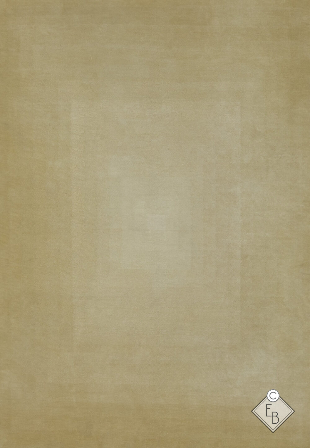 Tapis de luxe design et haut de gamme sur mesure • rainbow square