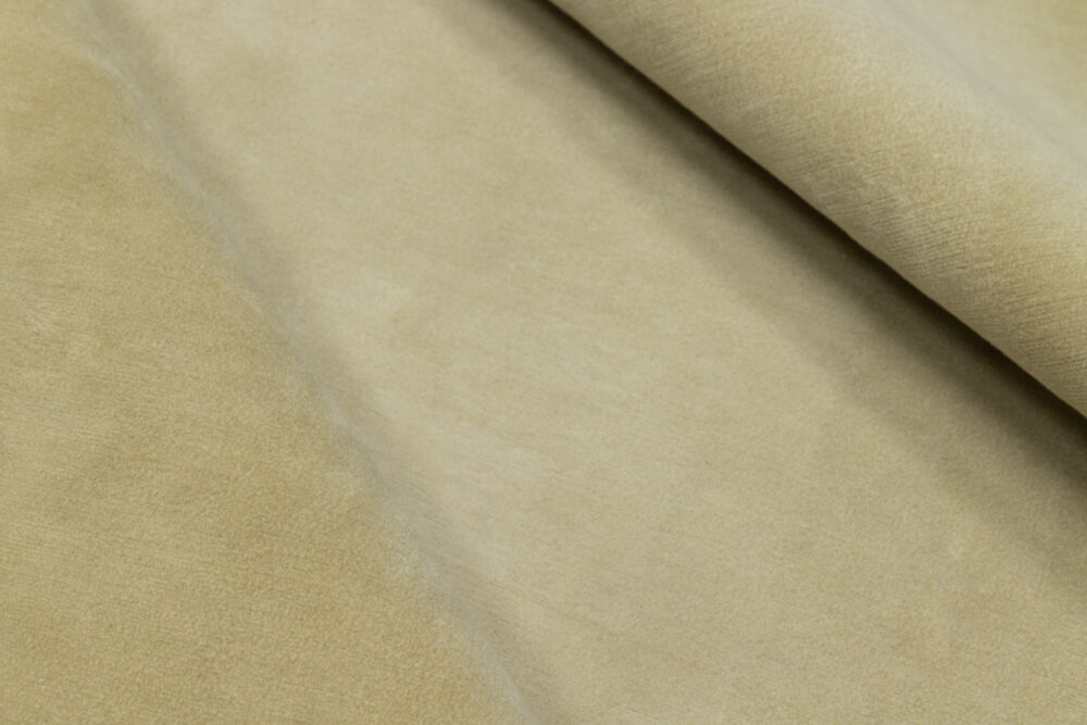 Tapis de luxe design et haut de gamme sur mesure • rainbow square