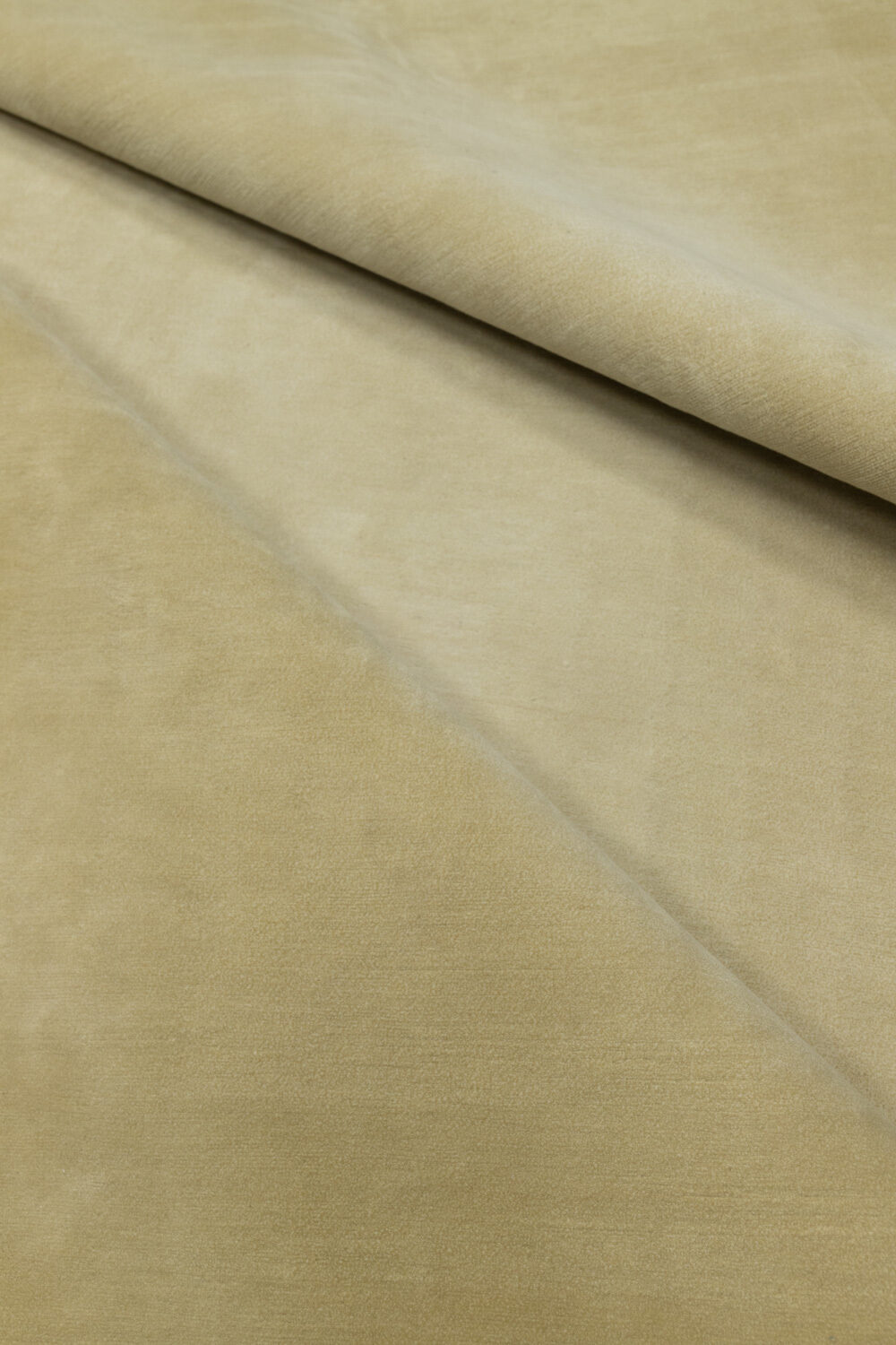 Tapis de luxe design et haut de gamme sur mesure • rainbow square