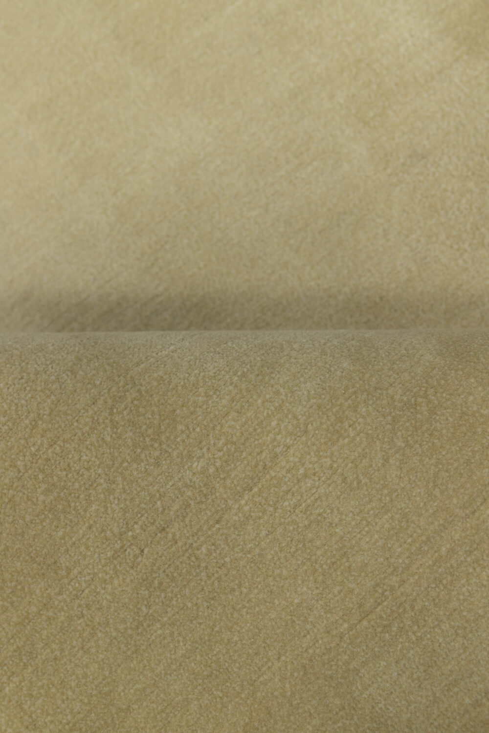 Tapis de luxe design et haut de gamme sur mesure • rainbow square